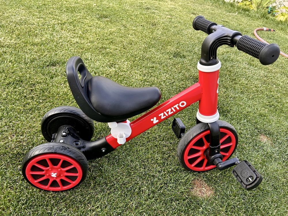 Детско колело Zizito