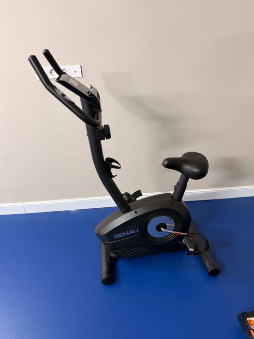Велотренажер Genau UT-210