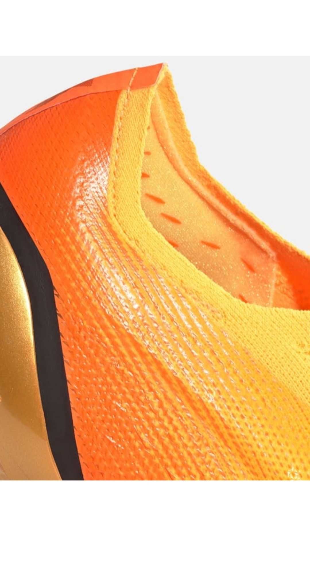 Football boots adidas performance X