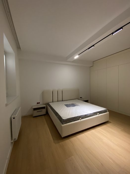 Аренда квартира Узбум