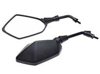 Set oglinzi atv CFMOTO 450 520 600 850