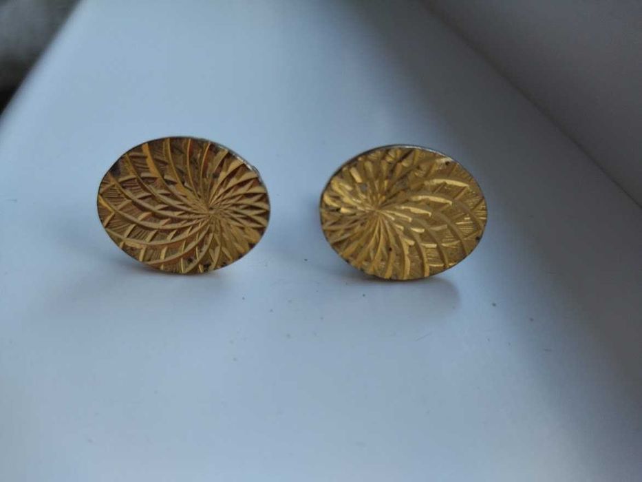 Бутонели/ копчета за риза