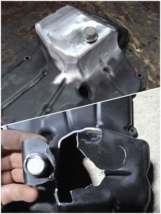 Аргонная сварка, сварка мелко срочный ремонт, сварка нержавейки аргон