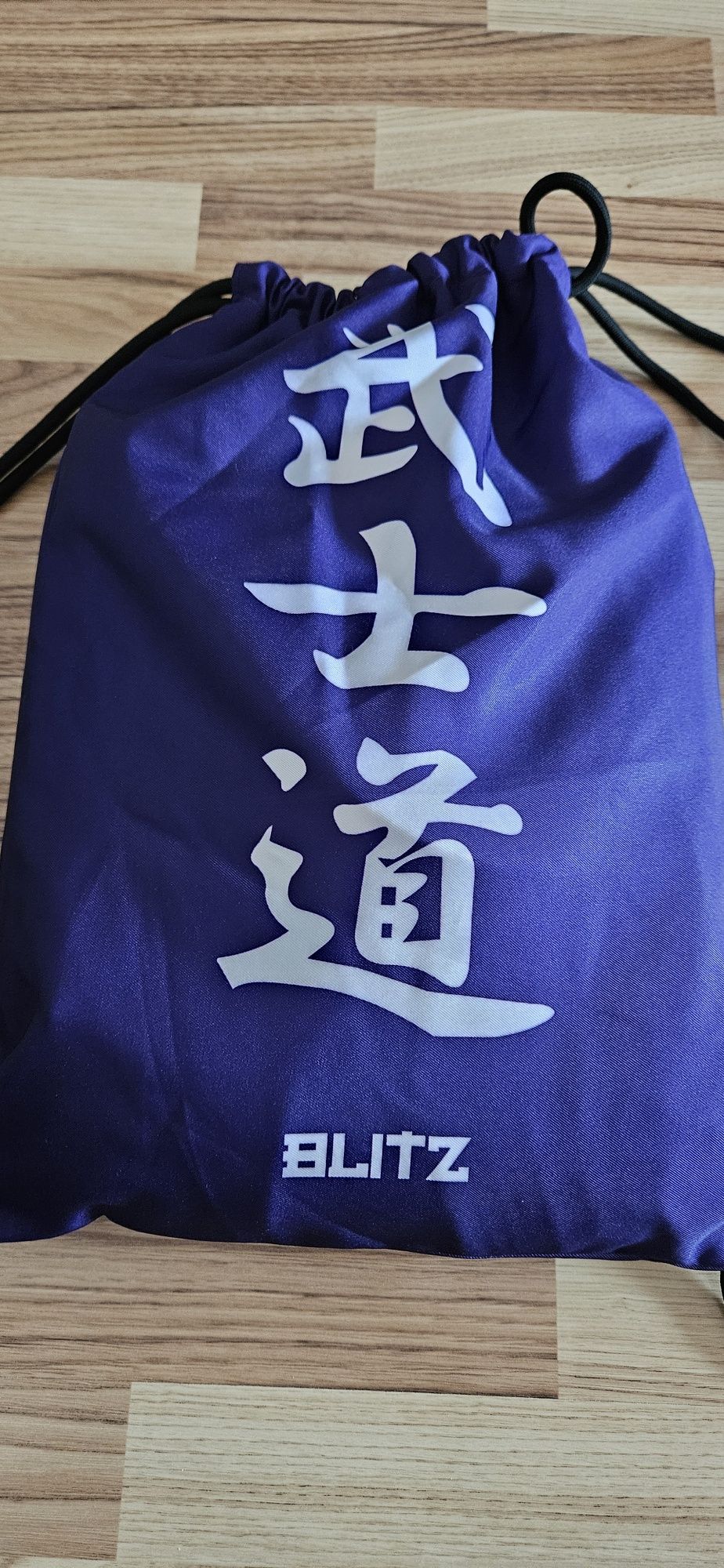 Кимоно карате (Karate Gi(