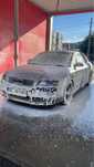 De Vânzare Audi a4 Sline