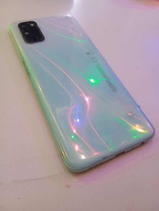 Продажа телефона