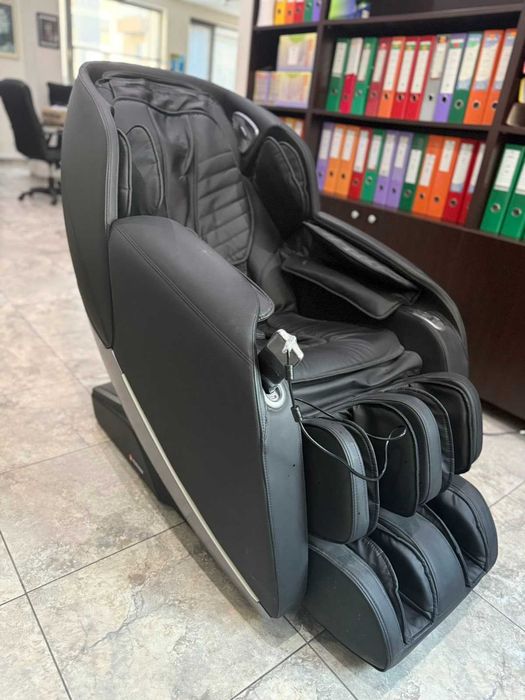 Масажен стол Komoder, като нов