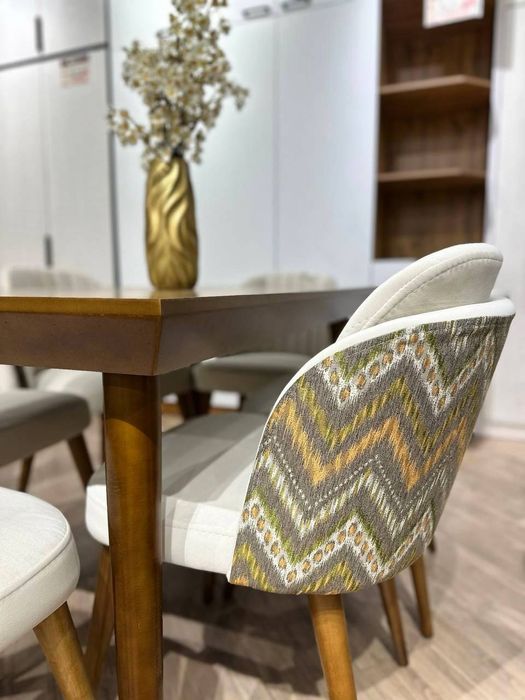 Стол стул комплект