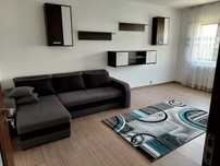 Inchiriere apartament Filiasi