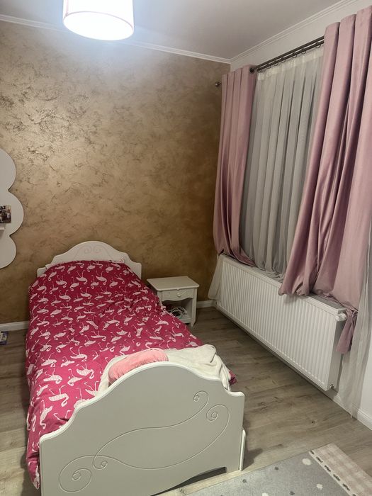 Mobila dormitor copii