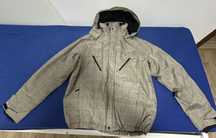 Vand costum snowboard/ski ICEPEAK, barbati