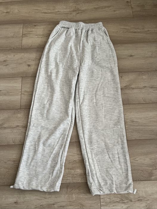Спортивные штаны женские