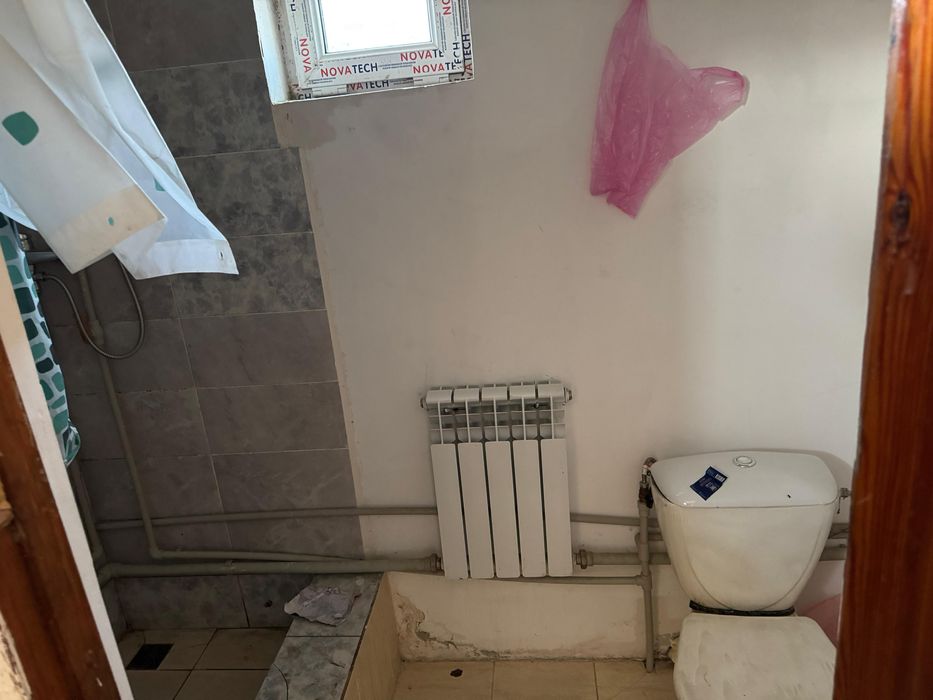 Пекарня ( кулинария, пиццерия) арендаға беріледі