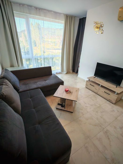 Продава се Двустаен апартамент в Свети Влас - 94 кв.м за 862 €/кв.м - Снимка #4