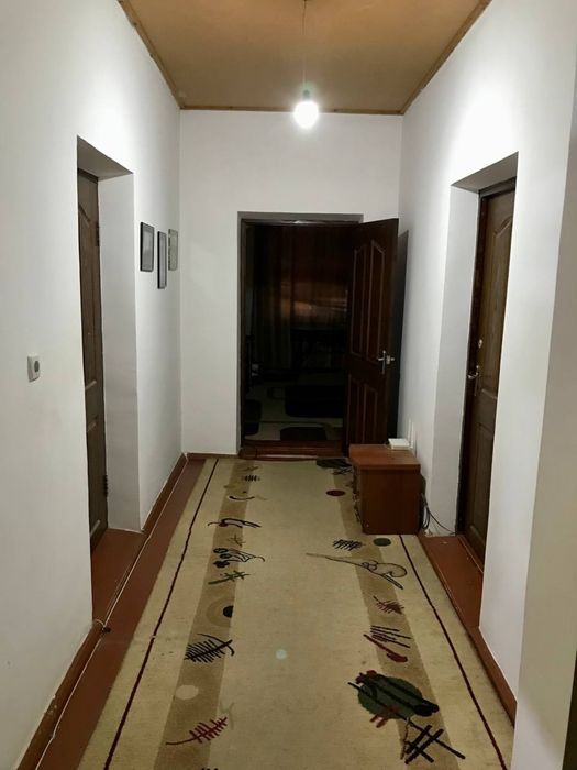 Продается дом участок земля 7,5 соток гараж баня сарай огород