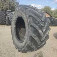 Cauciucuri 900/60R38 Continental Anvelope Second Hand REZISTENTE