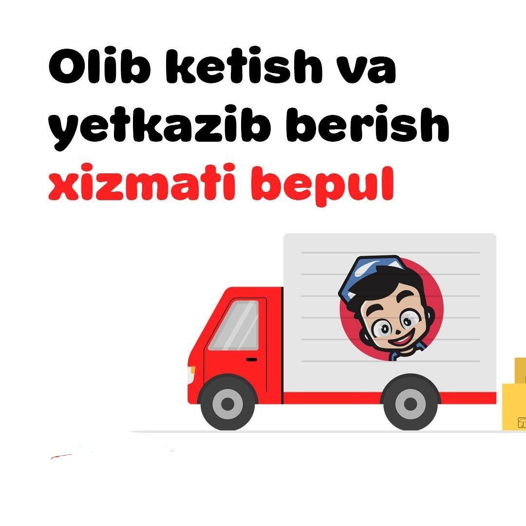 Gilam yuvish xizmati