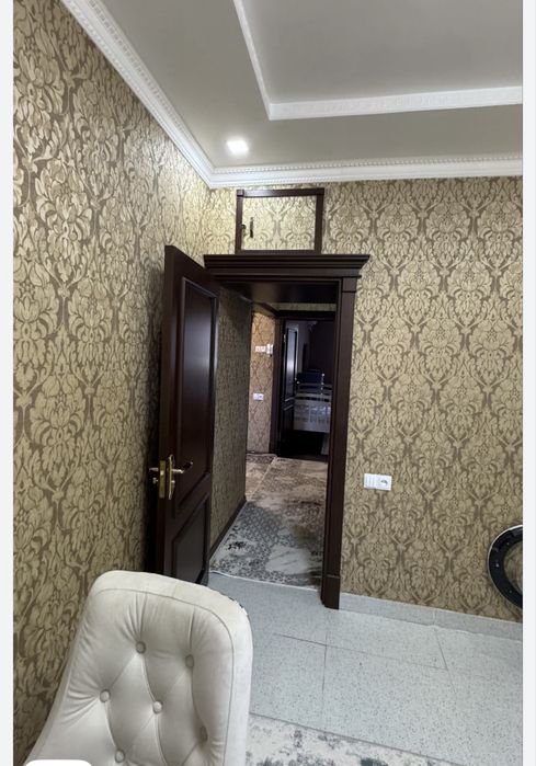 Аренда Паркент бозор евро ремонт йул йузида