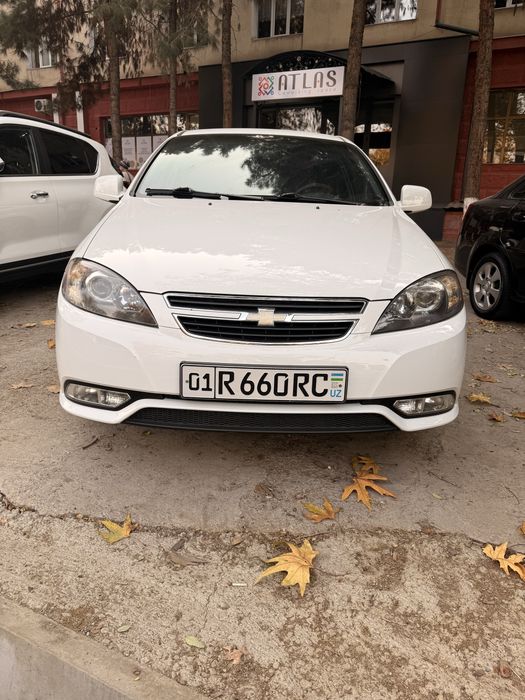 срочно продается Jentra 2022