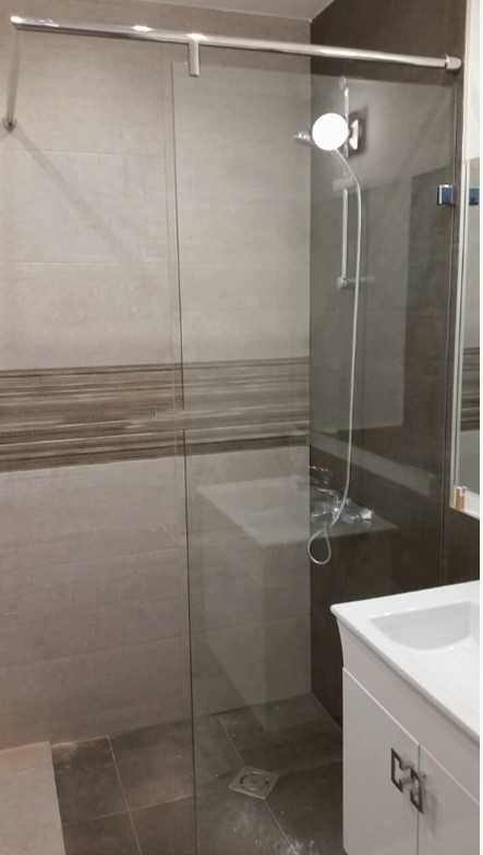 Дава се под наем Двустаен апартамент в София, Младост 4 - 64 кв.м за 663 € - Снимка #6