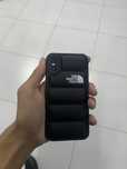 продам Iphone X срочно