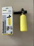 Duza spumare Karcher HD model vechi