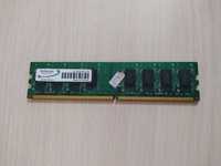 DDR2  operativka