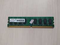 DDR2  operativka