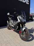 Honda X-ADV