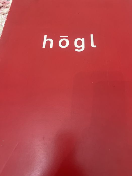 Продам сапожки в идеальном состоянии