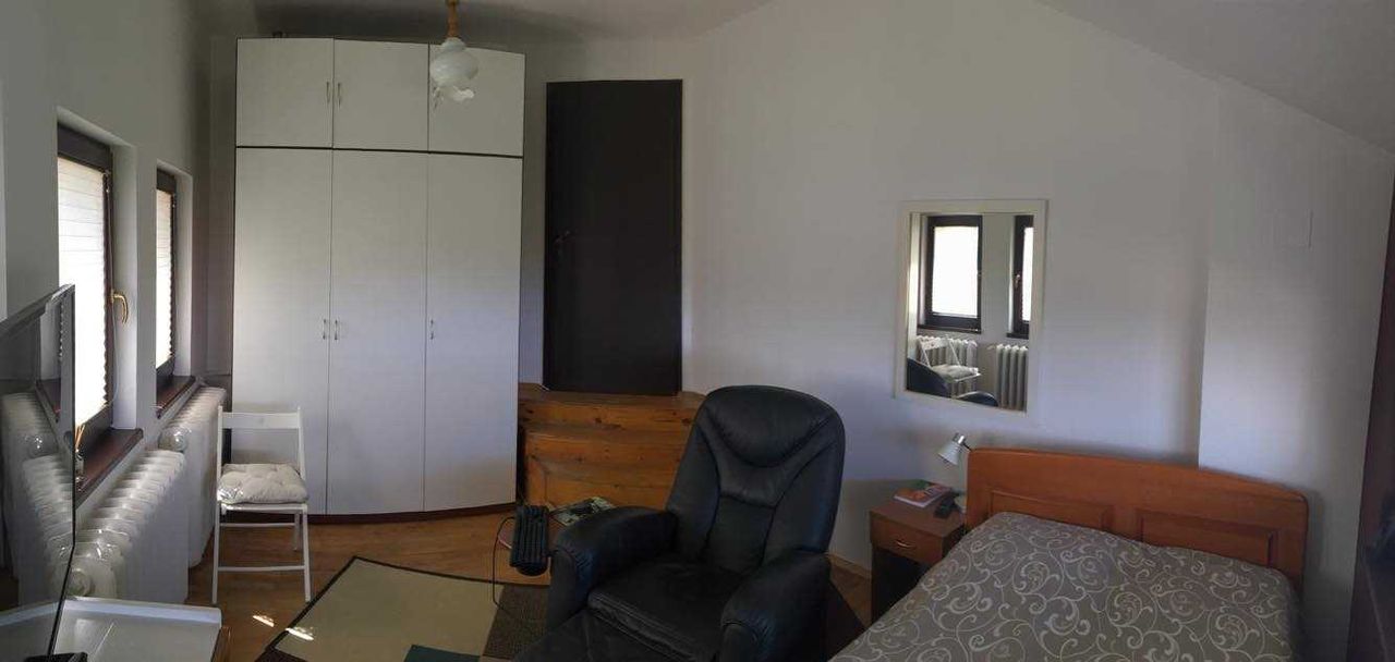Продава се Едностаен апартамент в София, Бояна - 45 кв.м за 2223 €/кв.м - Снимка #2