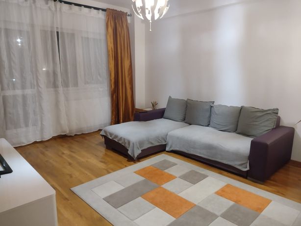 Vând apartament 2 camere Dobroiești-Fundeni(Ilfov)
