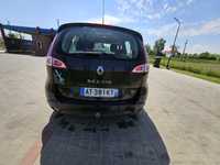 Renault Scenic 3