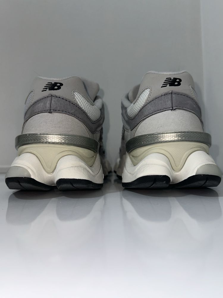 Мъжки обувки New Balance, размер 42,5