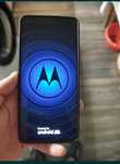 Motorola G72 128gb 8Ram