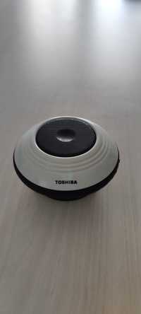Boxa wireless Toshiba TY-SP1