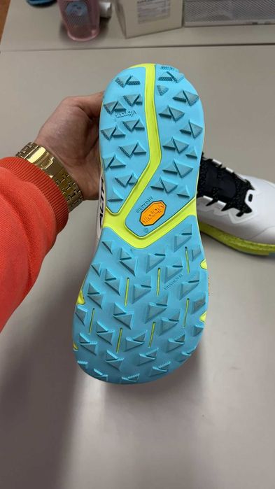 Incaltaminte sport Altra