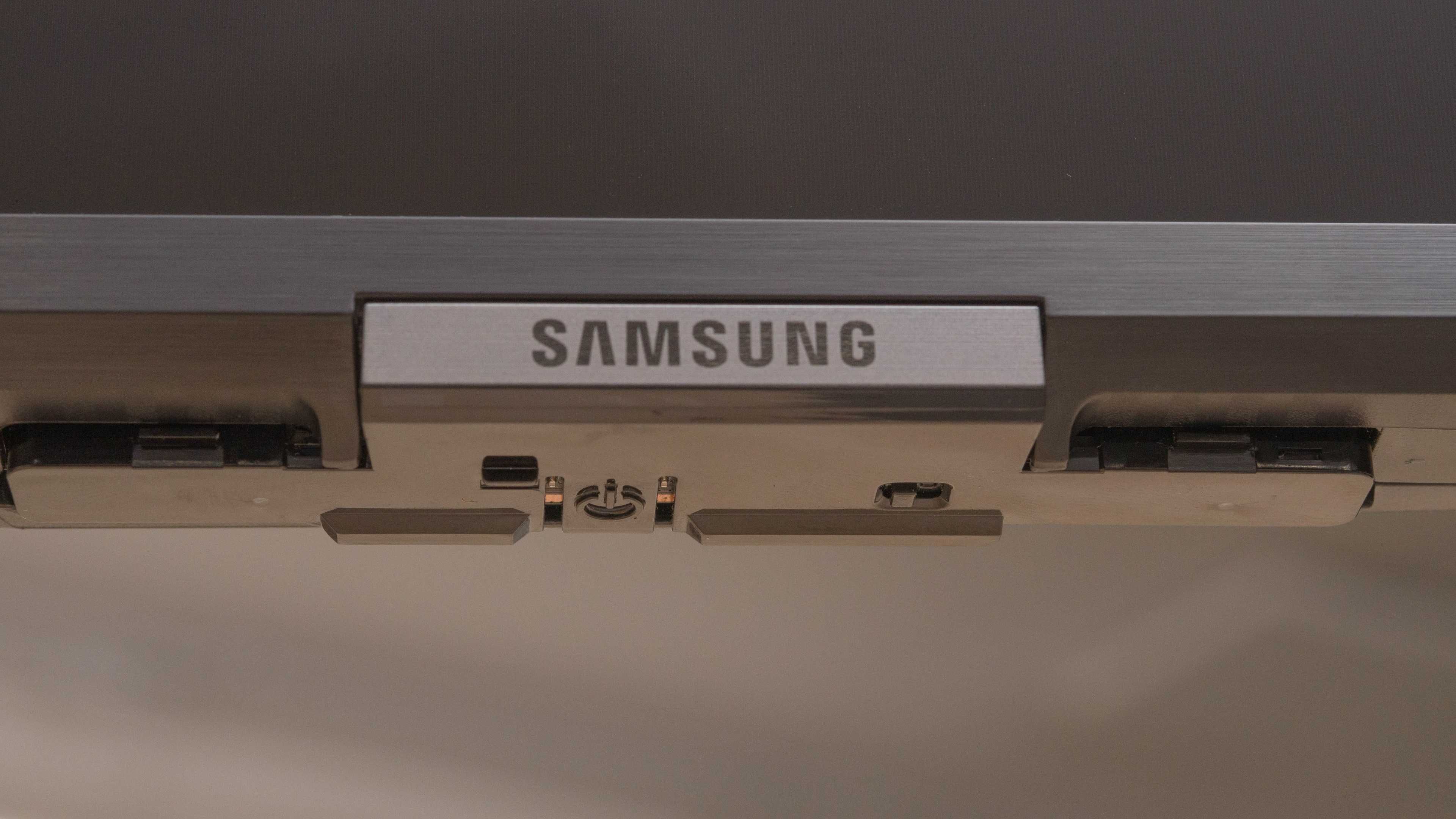 Телевизор Samsung UE-65BU8500 65" (Новинка 2022) + акция