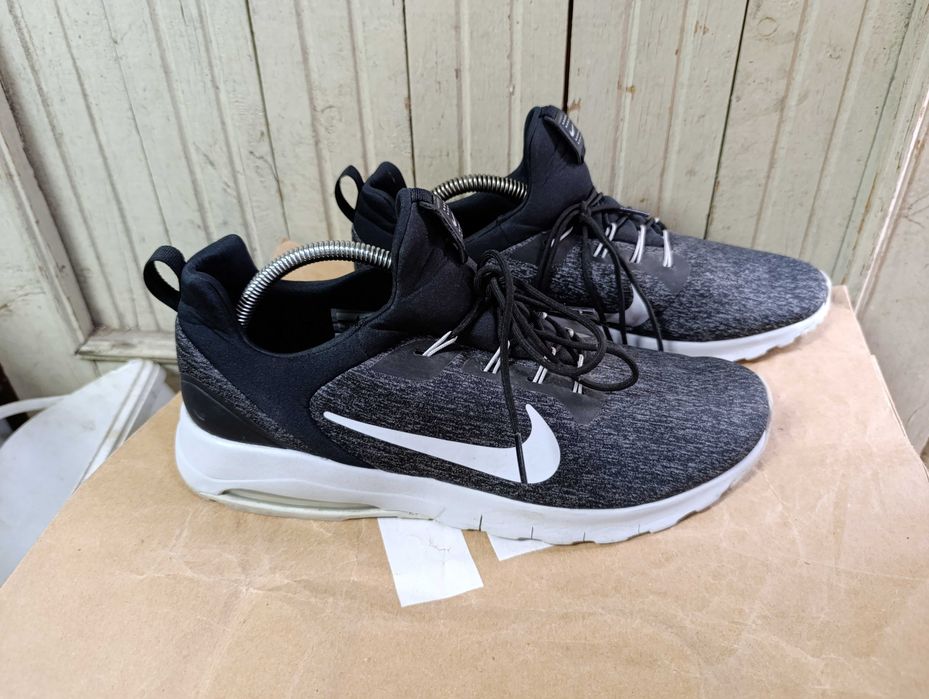 Nike Air Max Motion Racer''оригинални маратонки 45 номер