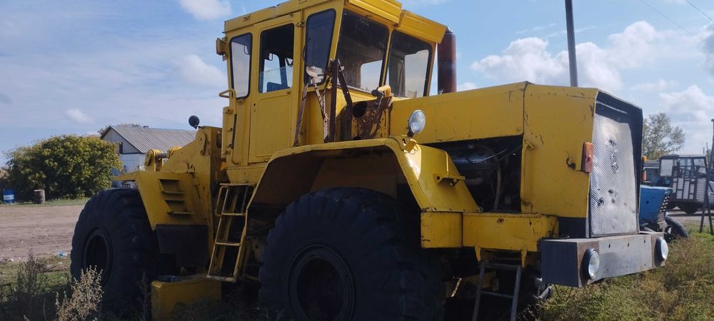 Продам к 700 и сельхоз агрегаты