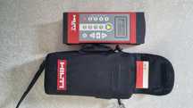 Telemetru Laser Hilti P10