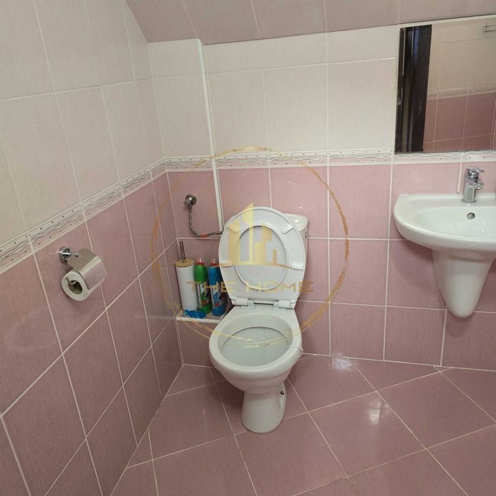 Специално Предложение 2 стаен Цветен Квартал