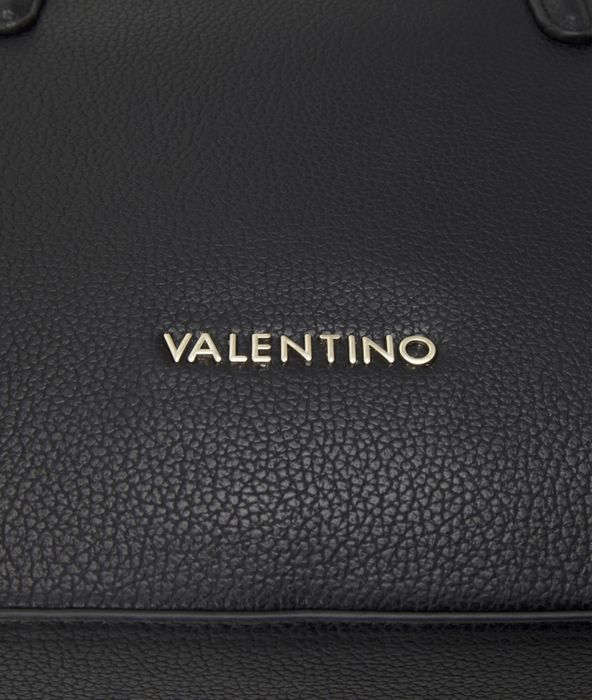 Geanta Valentino