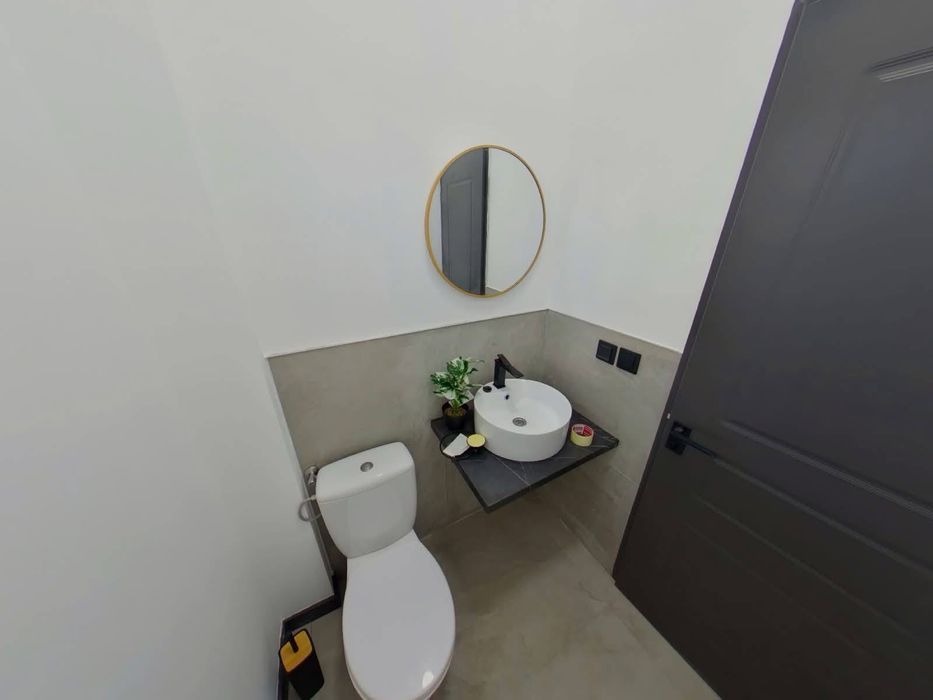 Spatiu comercial de vanzare in Sighetu Marmatiei 102mp