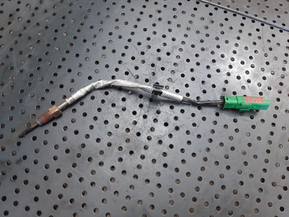 senzor temperatura gaze land range rover vogue 4 l405 3.0 d 306dt euro 6  dupa 2015  fw93-12b591