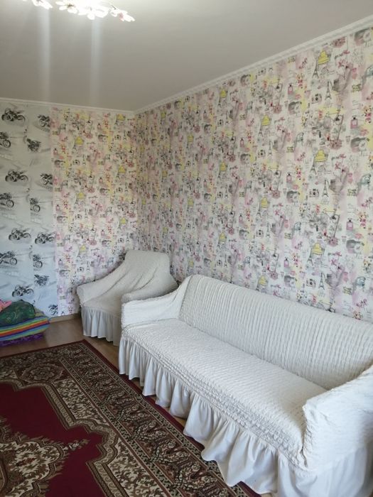 Сдается а аренду