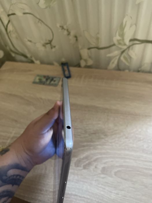 Tableta Huawei in stare foarte buna