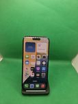 Iphone 15 Pro 256GB•Bateria 100%•Amanet Lazar Crangasi •51498