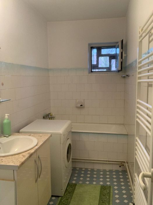 Inchiriez apartament 2 camere