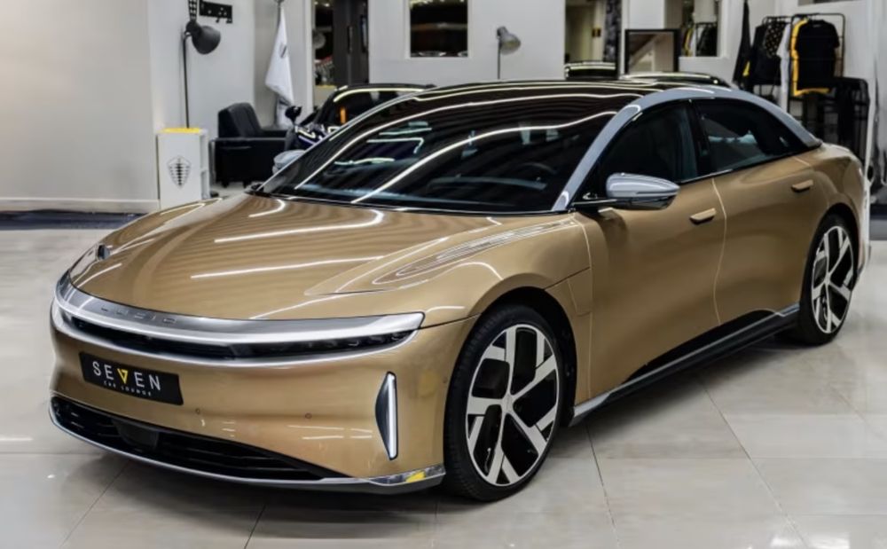 Lucid dream edition из 520 511 тая на продаже